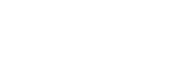 本溪产品视频拍摄