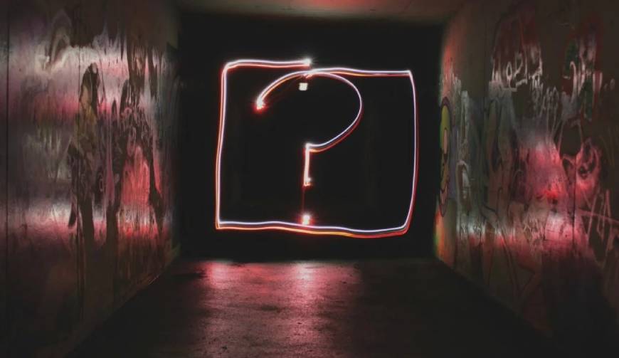 本溪产品视频拍摄哪家好？