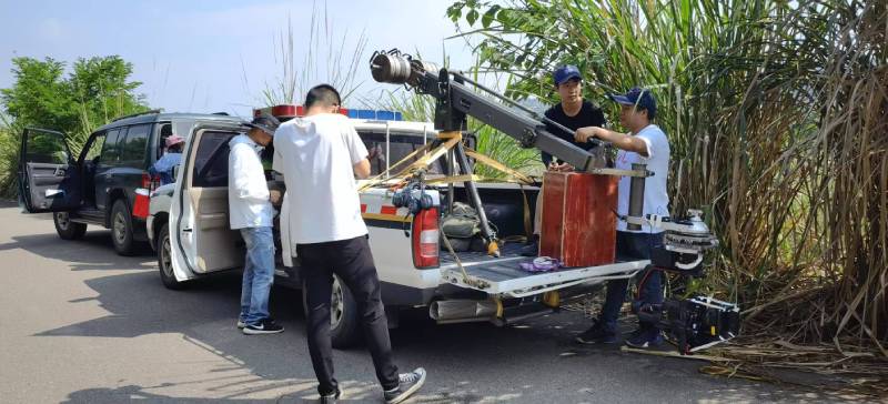本溪电商产品视频拍摄制作核心策略，助力产品抢占电商高地