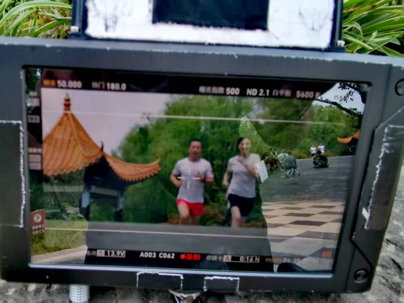 聚焦本溪产品视频拍摄，用镜头为产品打造专属视觉名片