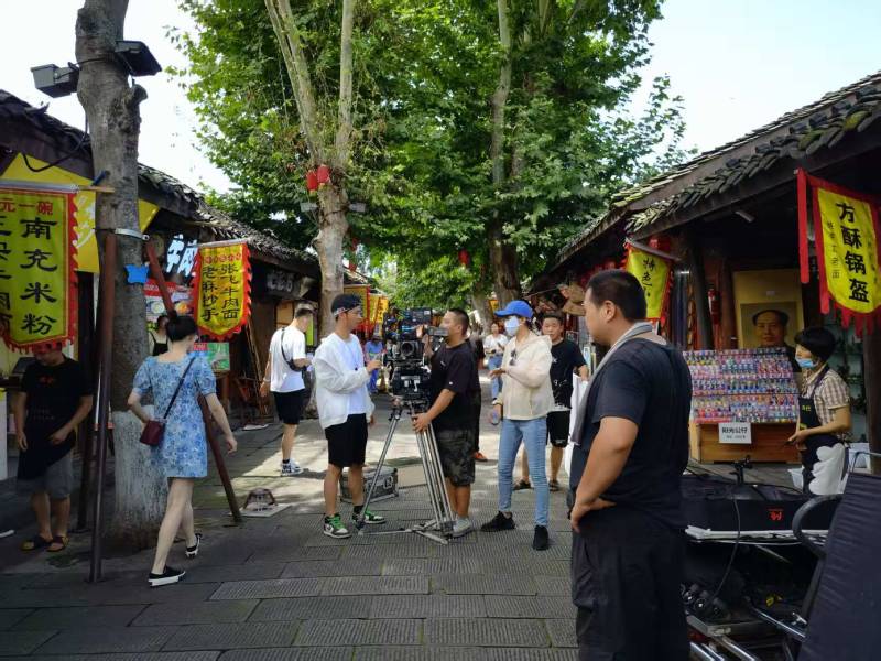 本溪电商产品视频拍摄制作，开启销量增长新引擎