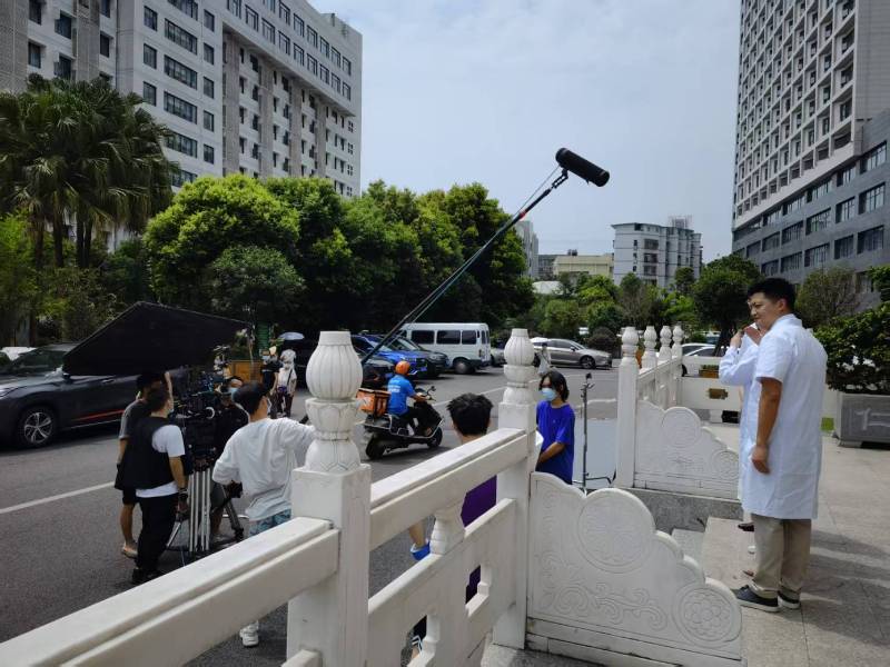 福利加码！本溪电商产品宣传视频限时特惠抢先看