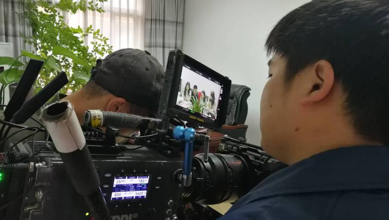 聚焦本溪电商产品视频拍摄制作，以专业能力赋能产品电商增长
