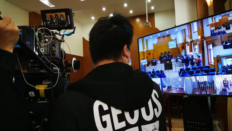 本溪电商产品视频拍摄制作：精准触达，驱动转化飙升