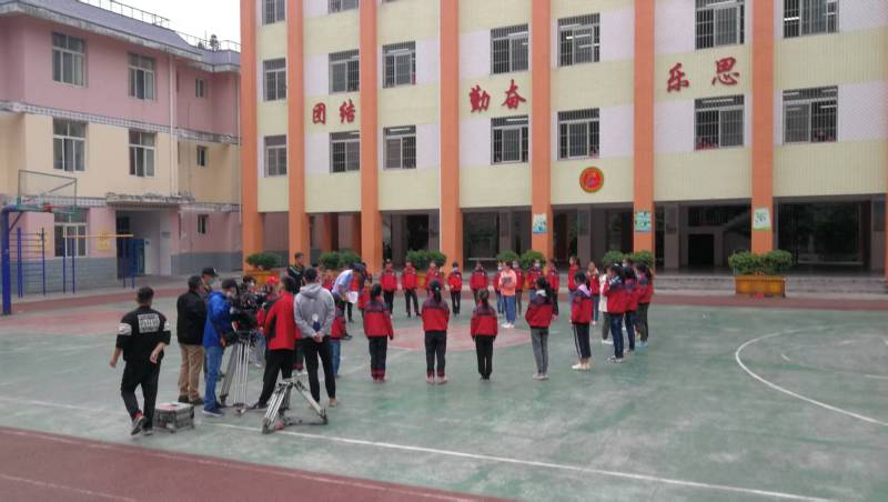 让产品 “动” 起来！优质本溪产品视频拍摄公司是怎么炼成的？