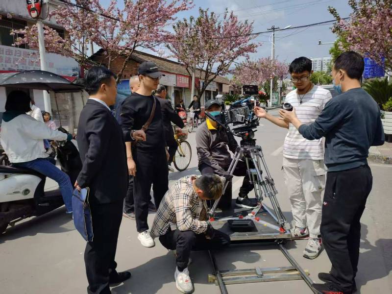 本溪产品视频拍摄进阶指南，助力产品抢占视觉高地