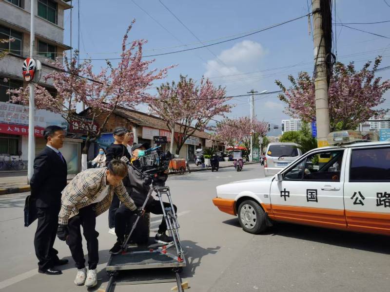 本溪产品宣传视频拍摄公司：专业赋能，点亮品牌之光