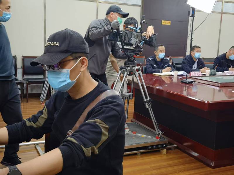 精准种草！本溪电商产品宣传视频锁定目标客群的消费欲望