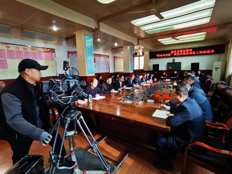 零经验也能拍大片？本溪产品视频拍摄公司全程代运营托管服务