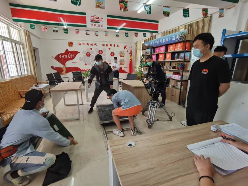 本溪电商产品视频拍摄制作实战秘籍，助力产品引爆电商流量